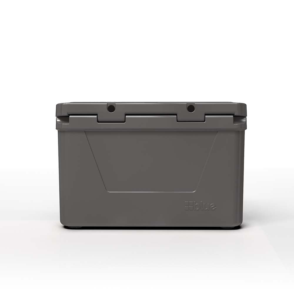 100 Quart Ark Series Roto-Molded Cooler
