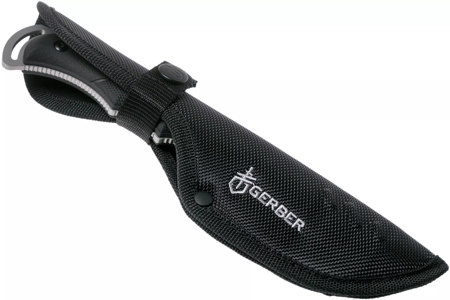 Gerber Freeman Guide