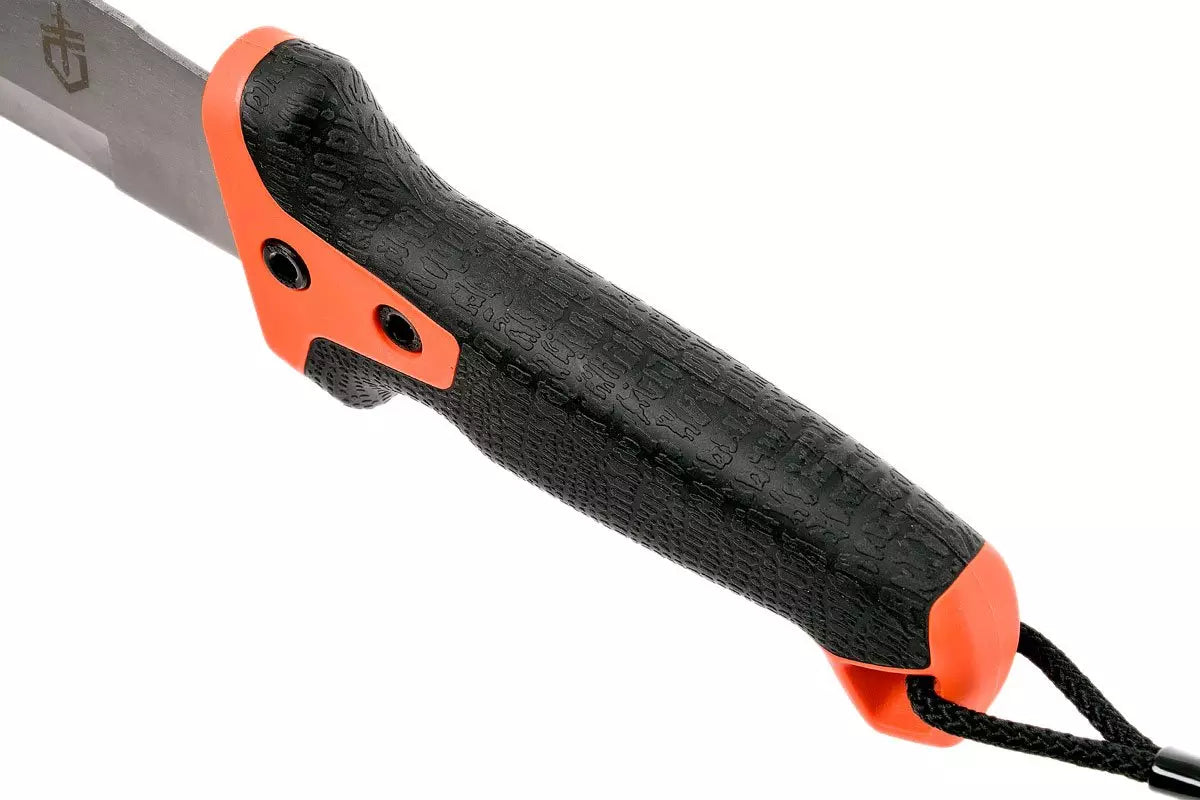 Gerber Compact Clearpath M achete
