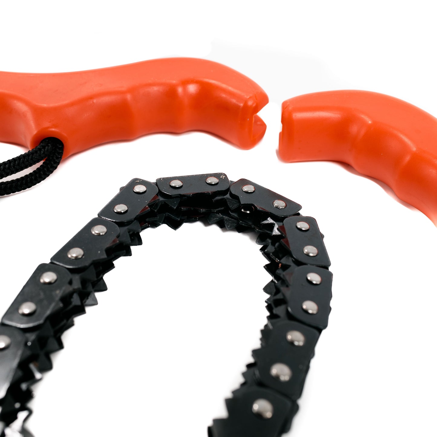 Survival Frog Pocket Chainsaw