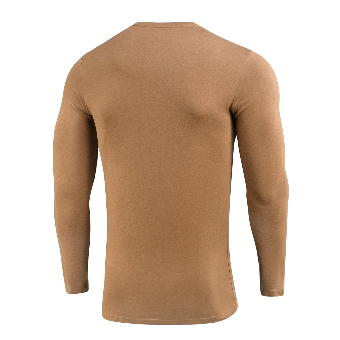 M-Tac Long Sleeve T-Shirt 93/7
