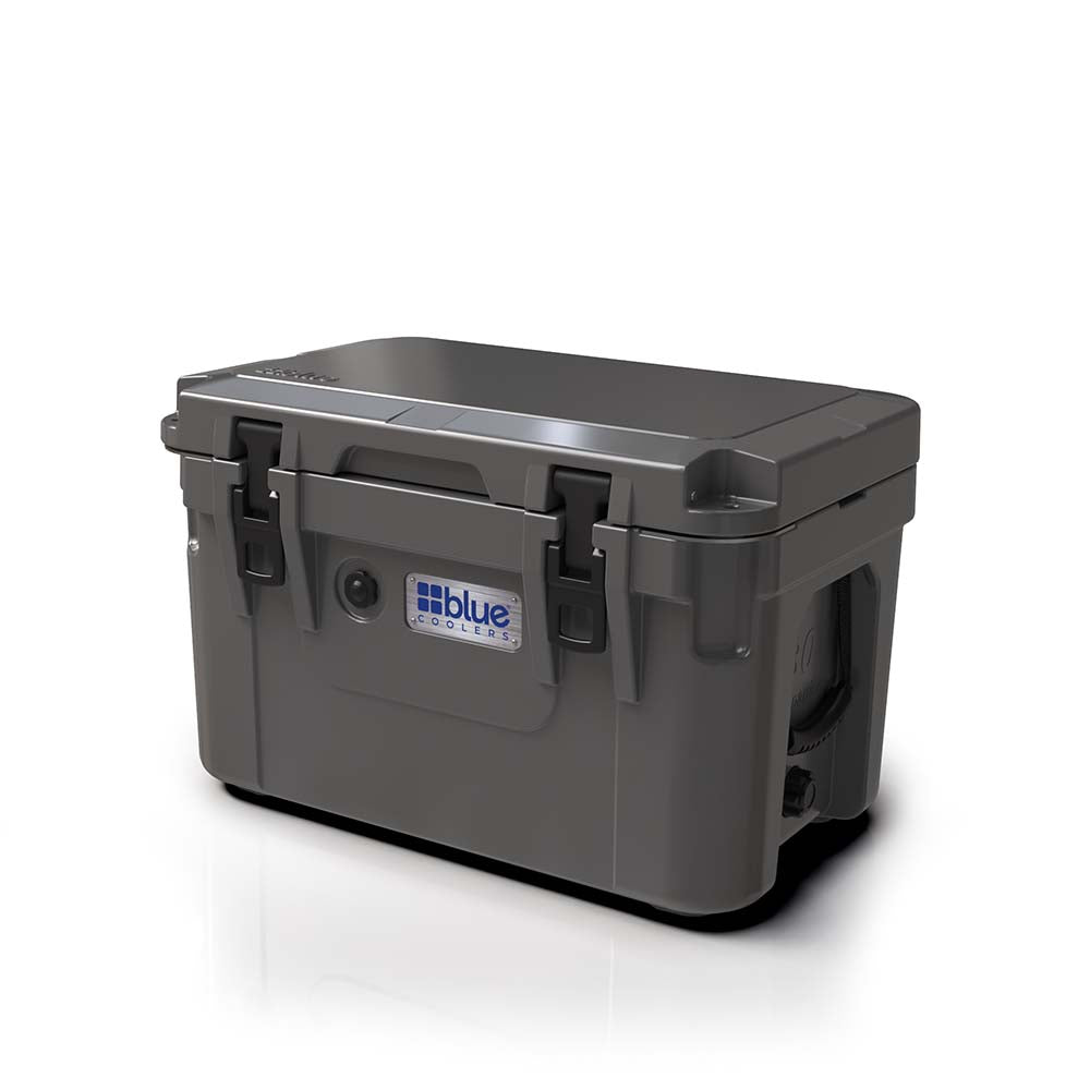 30 Quart Companion Series Roto-Molded Cooler