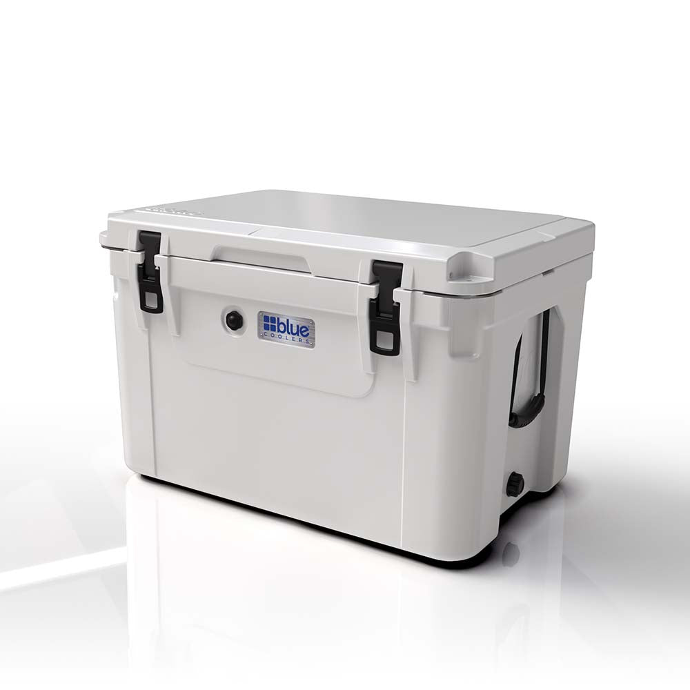 100 Quart Ark Series Roto-Molded Cooler