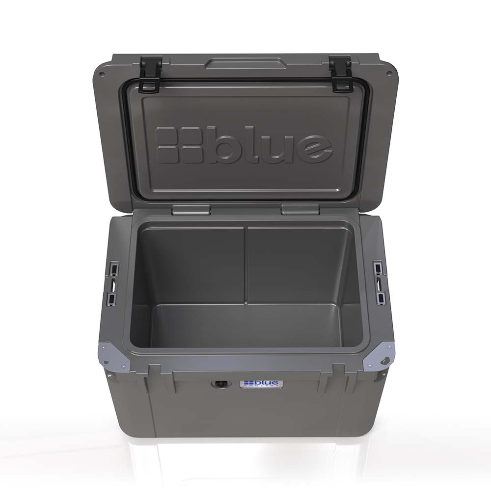 100 Quart Ark Series Roto-Molded Cooler
