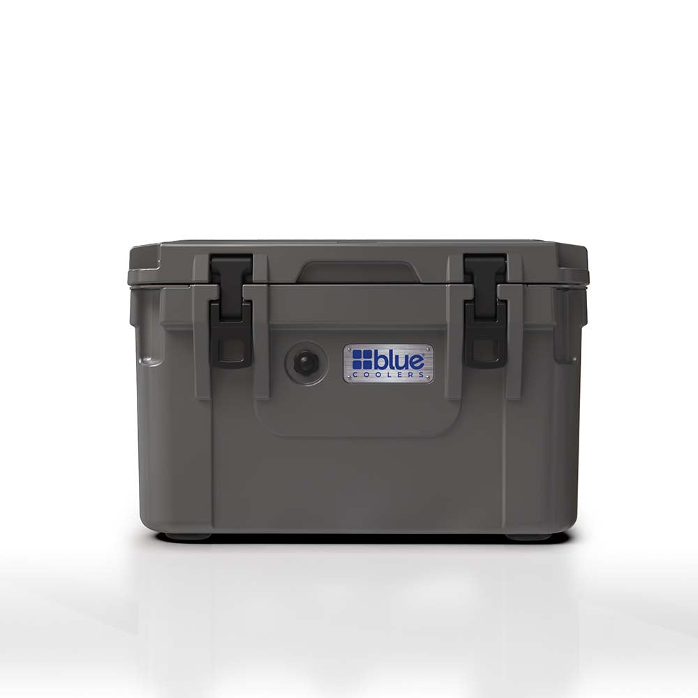 30 Quart Companion Series Roto-Molded Cooler