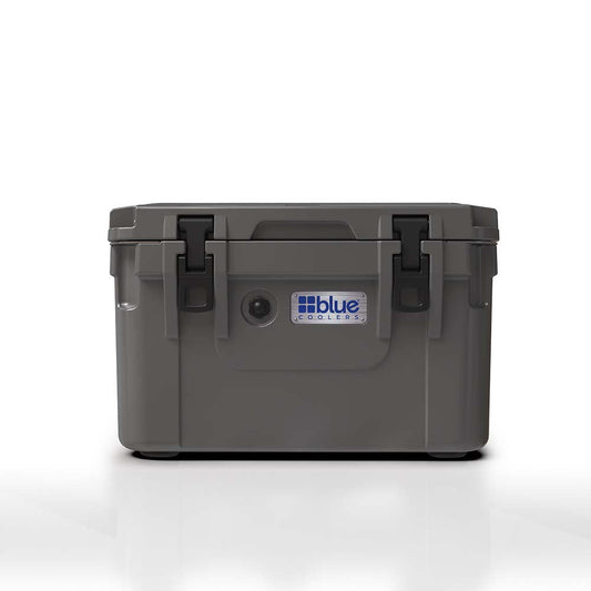 30 Quart Companion Series Roto-Molded Cooler