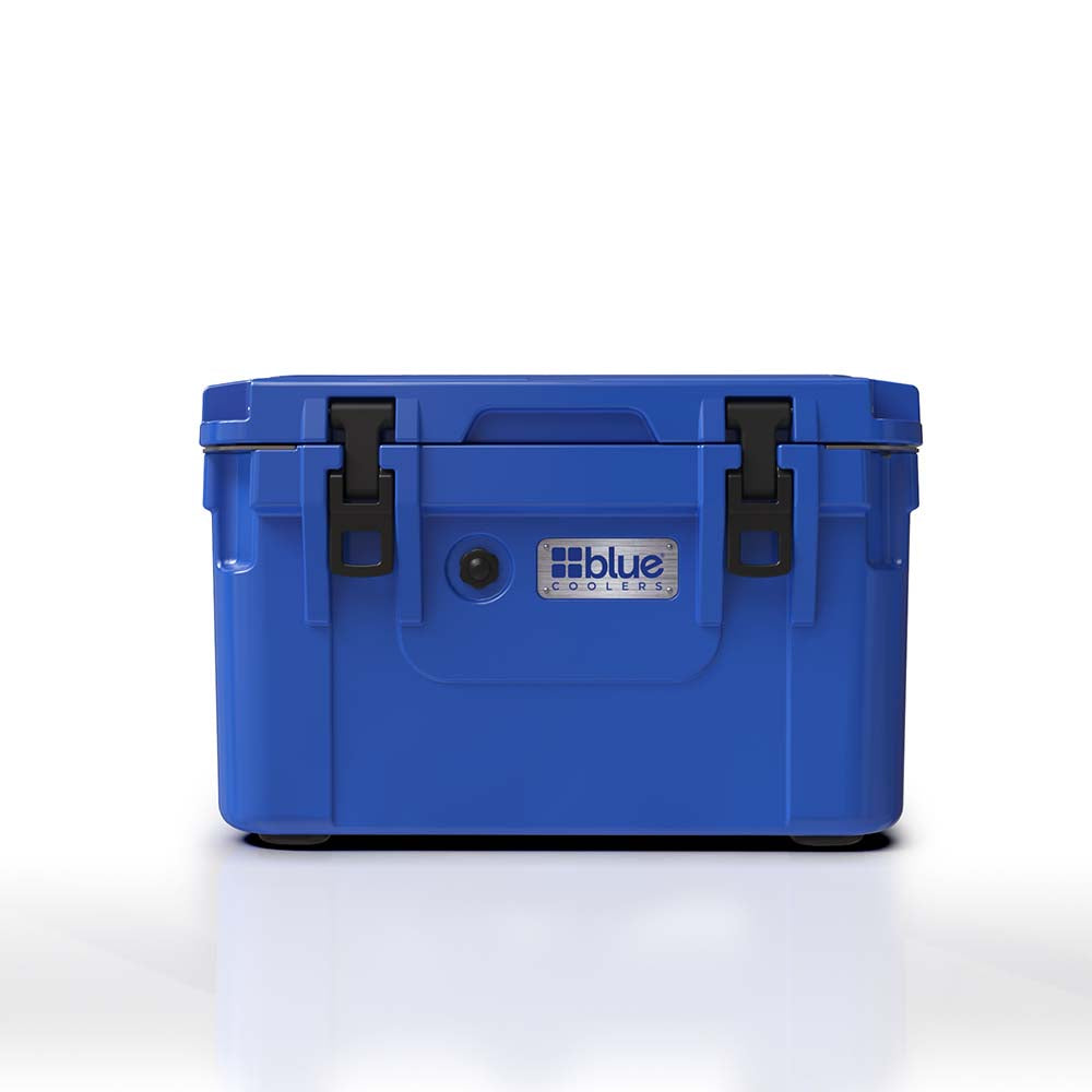 30 Quart Companion Series Roto-Molded Cooler