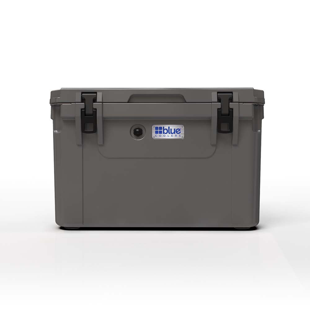 100 Quart Ark Series Roto-Molded Cooler