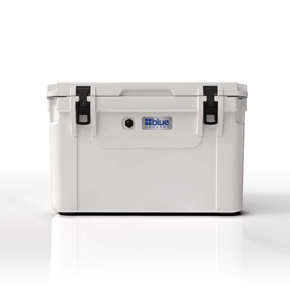100 Quart Ark Series Roto-Molded Cooler