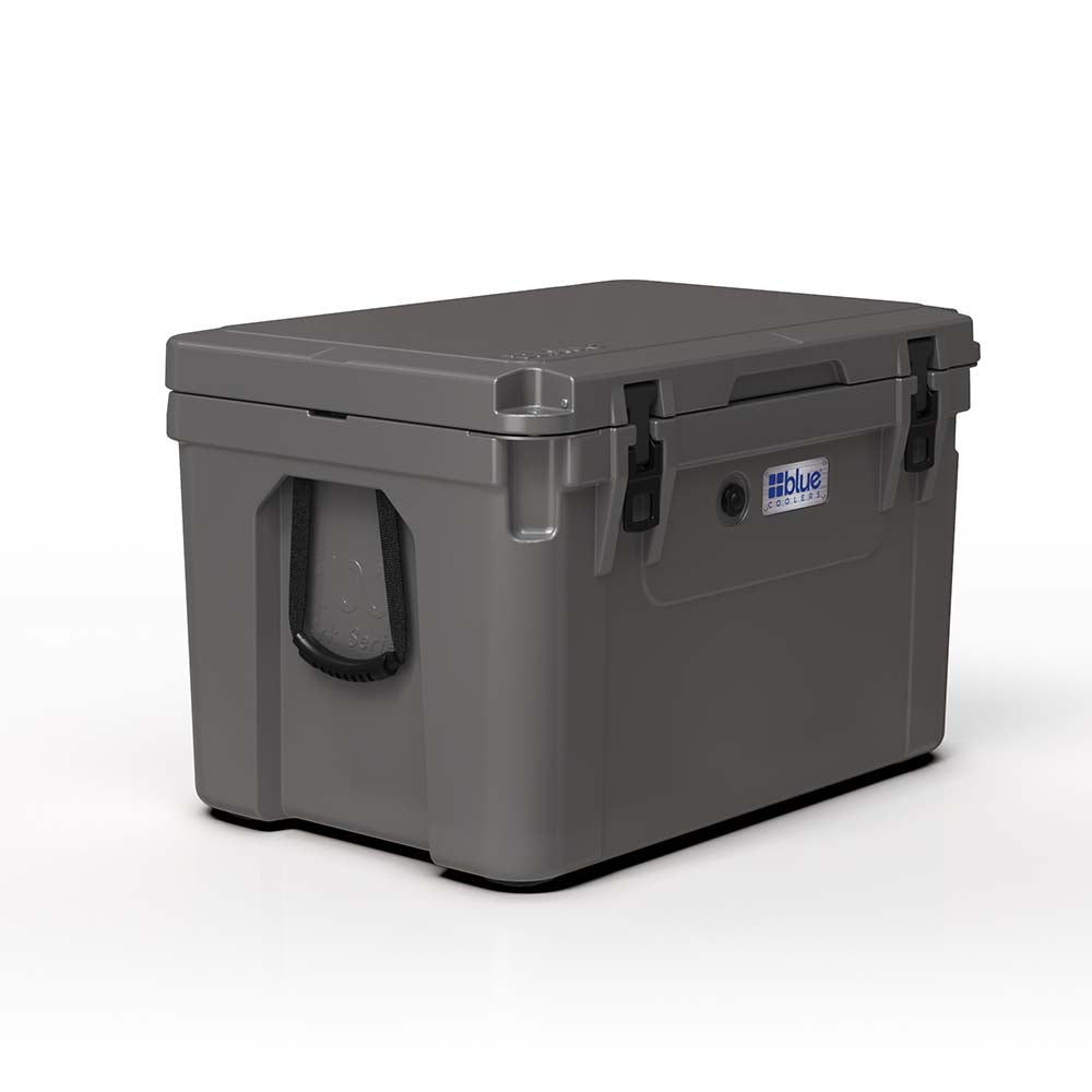 100 Quart Ark Series Roto-Molded Cooler