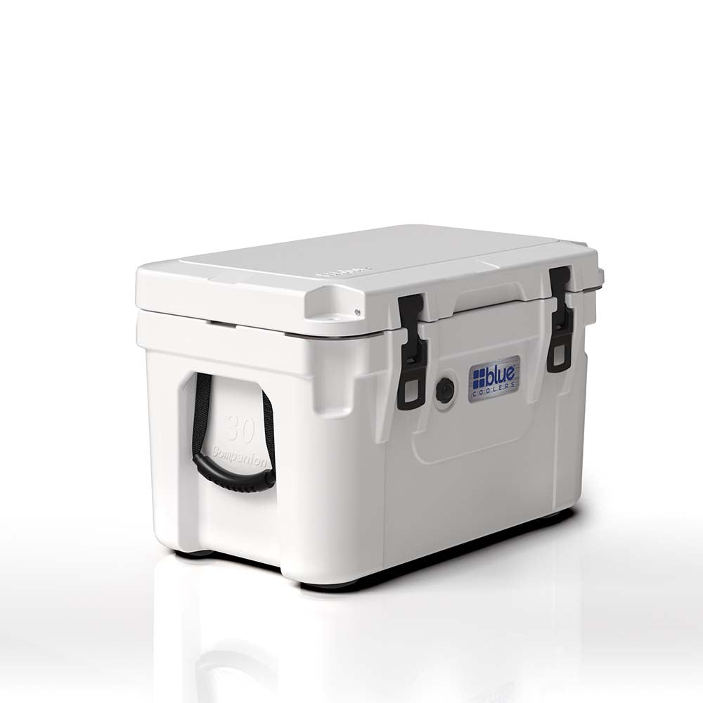 30 Quart Companion Series Roto-Molded Cooler