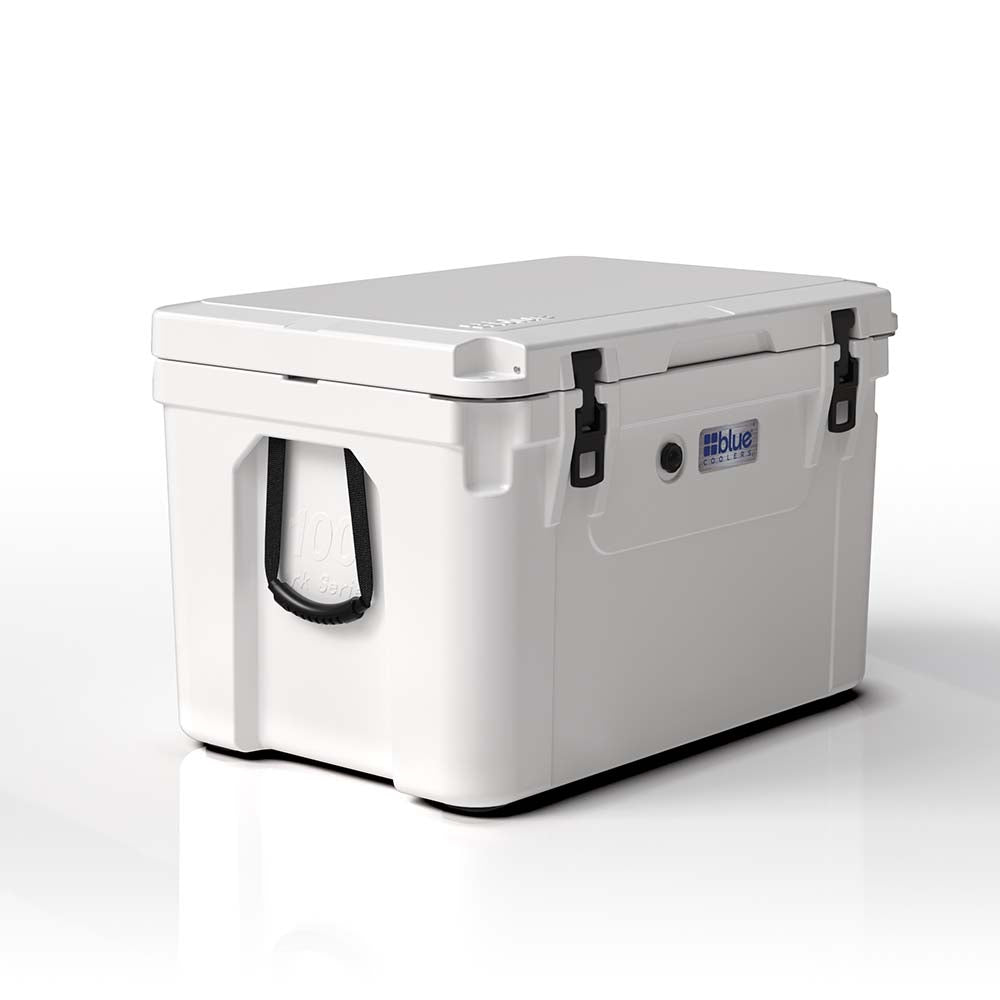 100 Quart Ark Series Roto-Molded Cooler