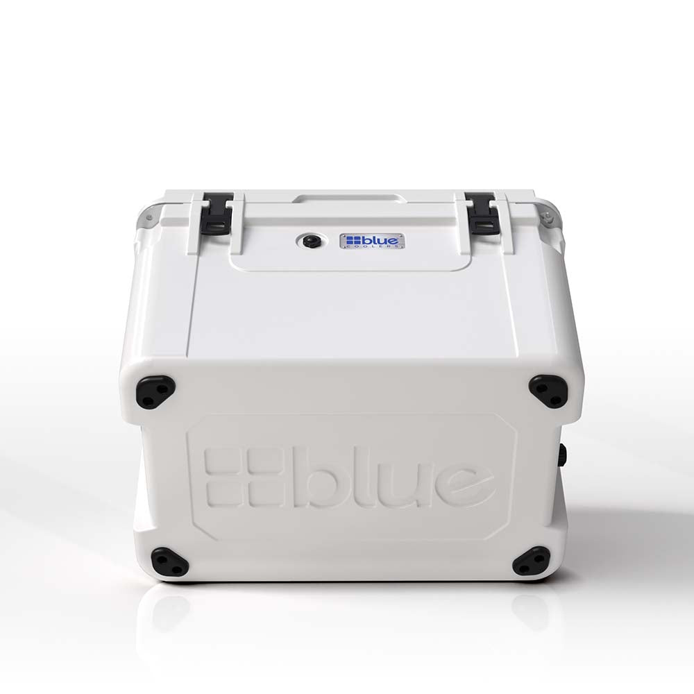 100 Quart Ark Series Roto-Molded Cooler