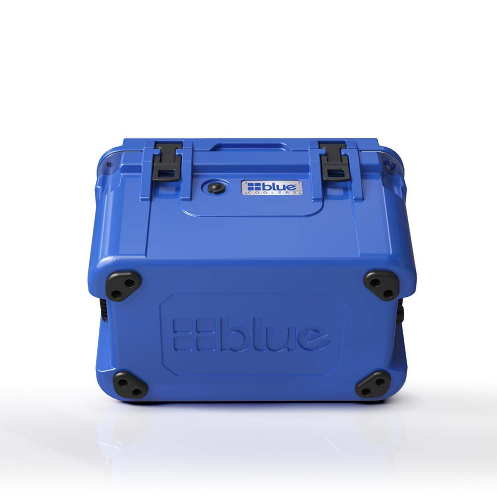 30 Quart Companion Series Roto-Molded Cooler