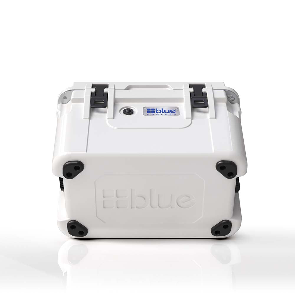 30 Quart Companion Series Roto-Molded Cooler