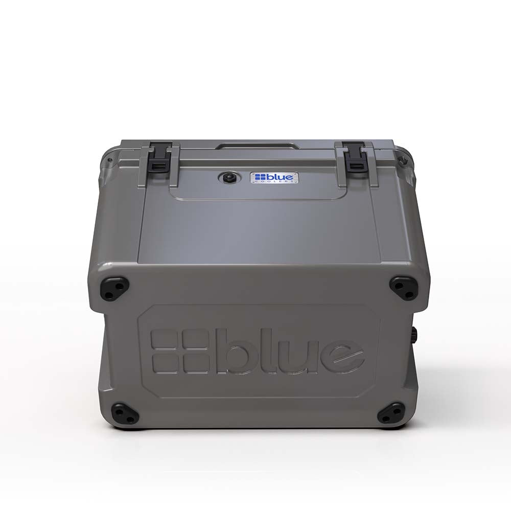 100 Quart Ark Series Roto-Molded Cooler