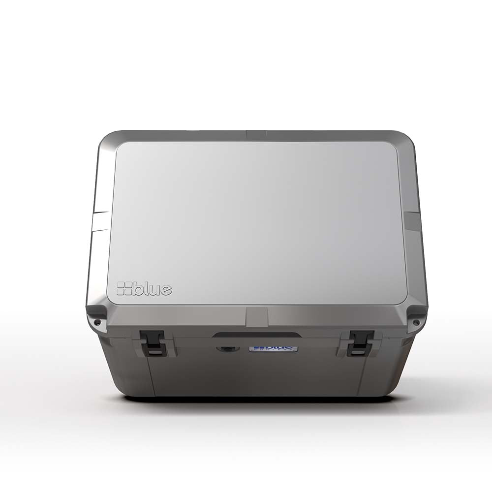 100 Quart Ark Series Roto-Molded Cooler