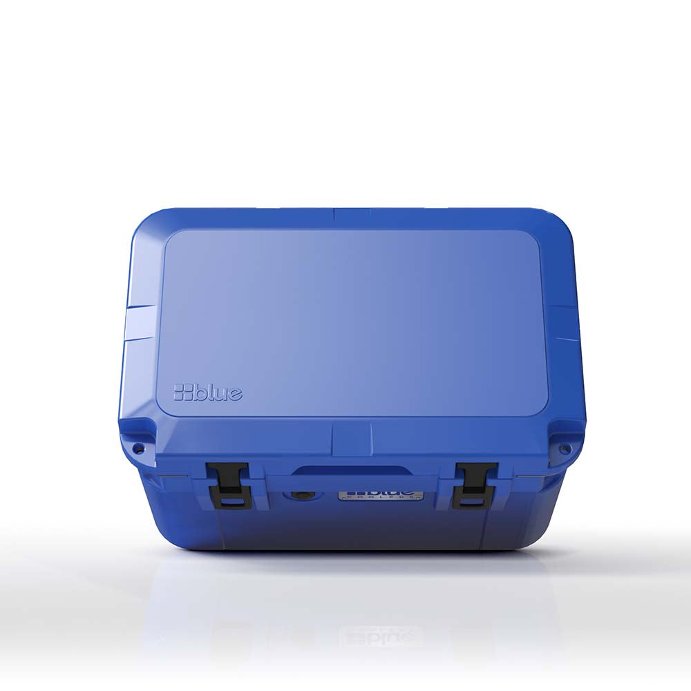 30 Quart Companion Series Roto-Molded Cooler