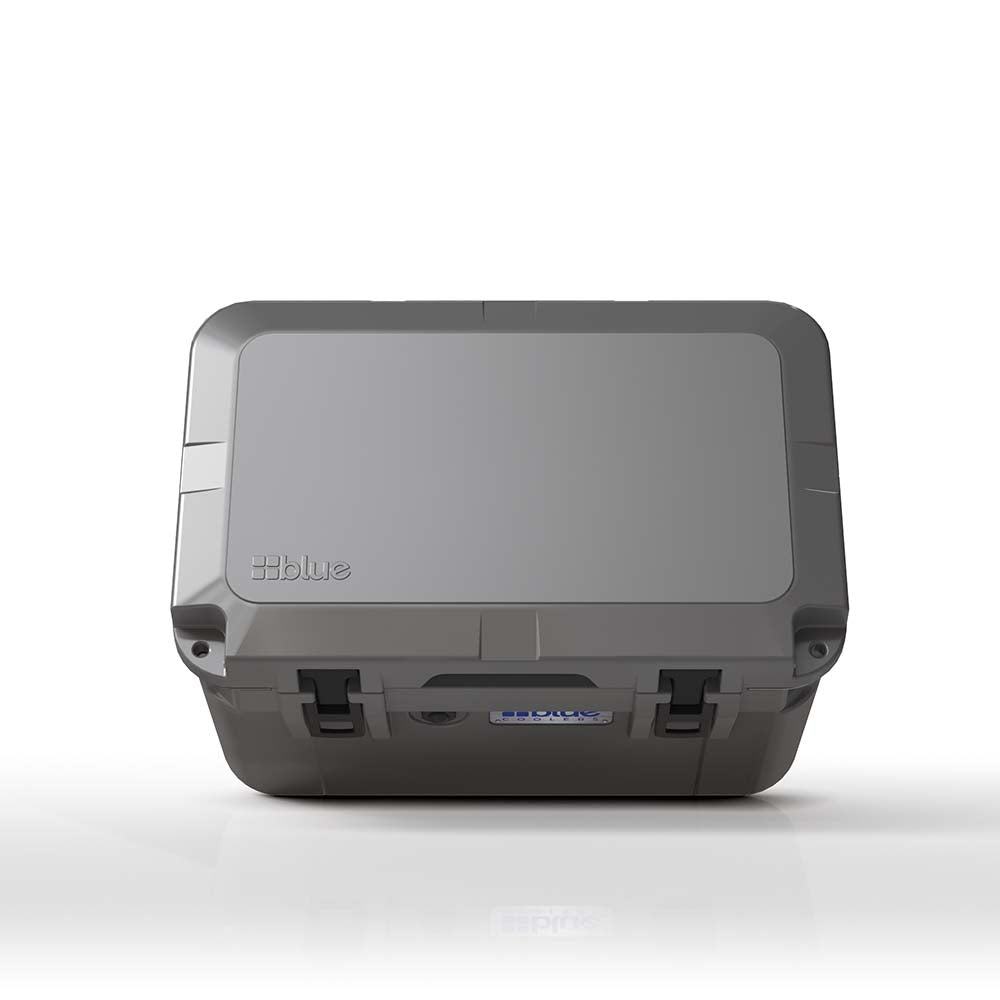 30 Quart Companion Series Roto-Molded Cooler