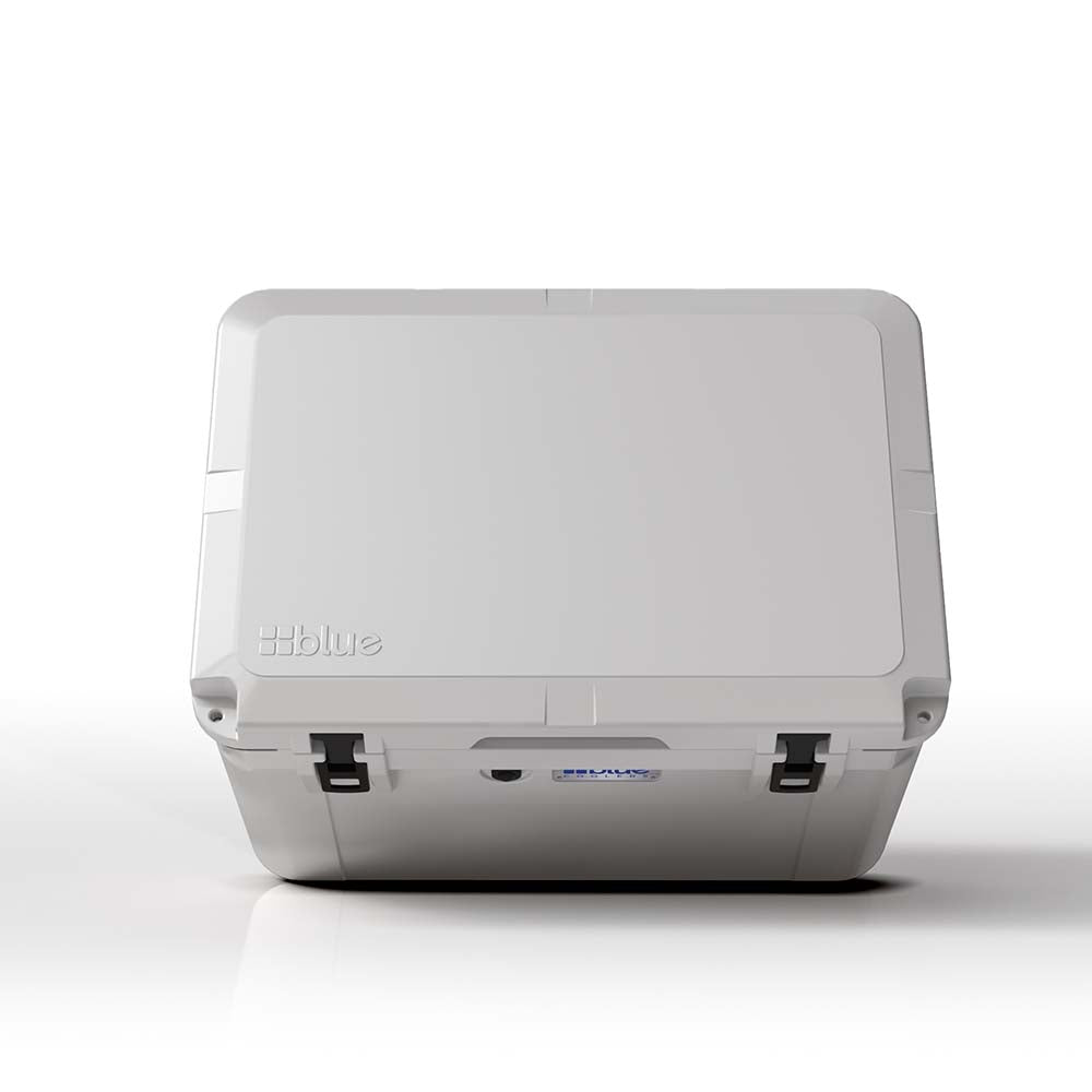 100 Quart Ark Series Roto-Molded Cooler