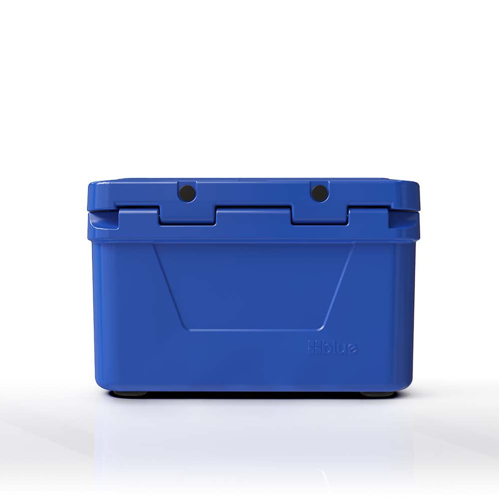 30 Quart Companion Series Roto-Molded Cooler