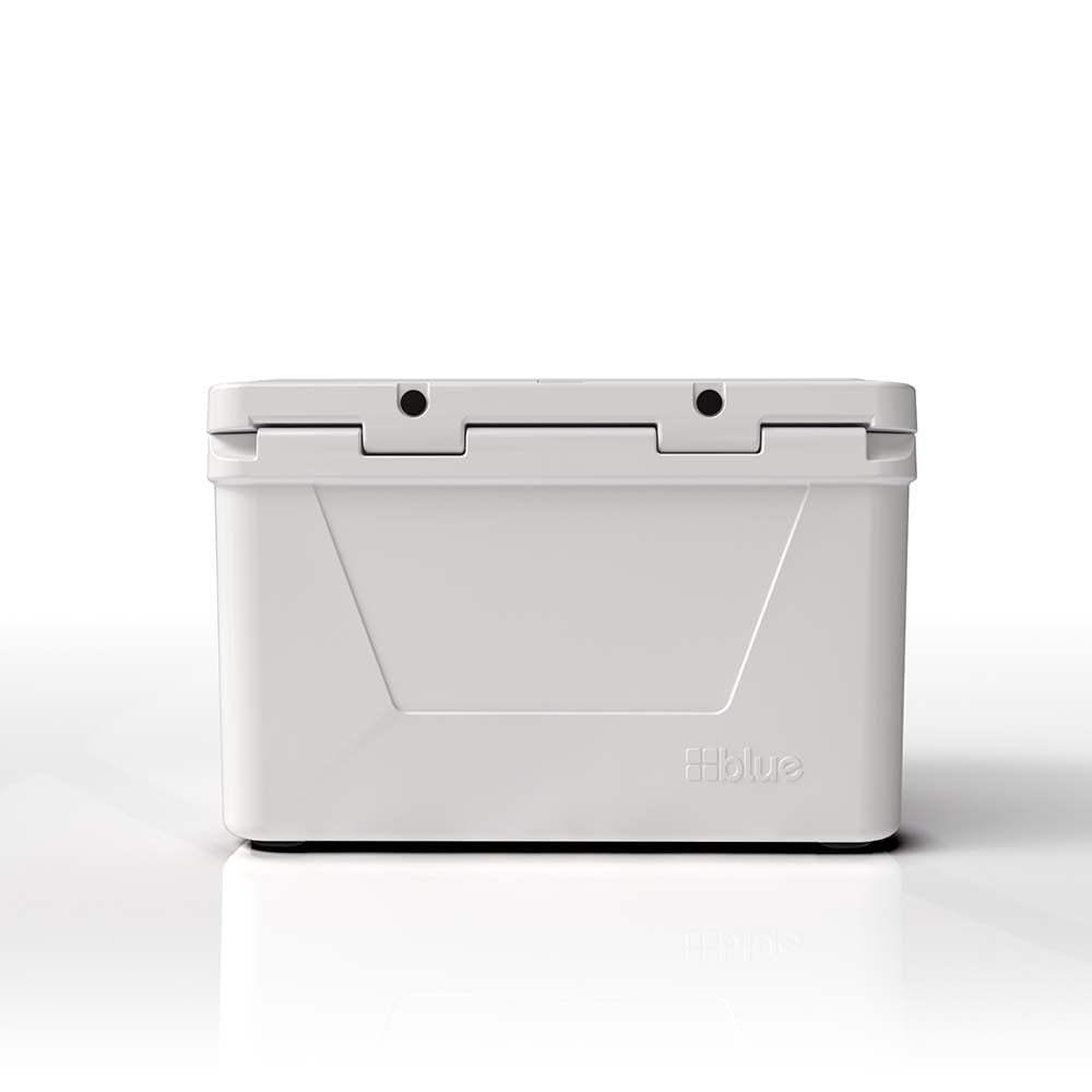 100 Quart Ark Series Roto-Molded Cooler