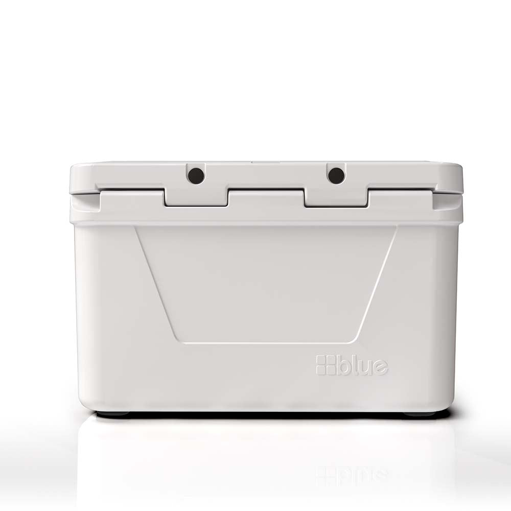 60 Quart Ice Vault Roto-Molded Cooler