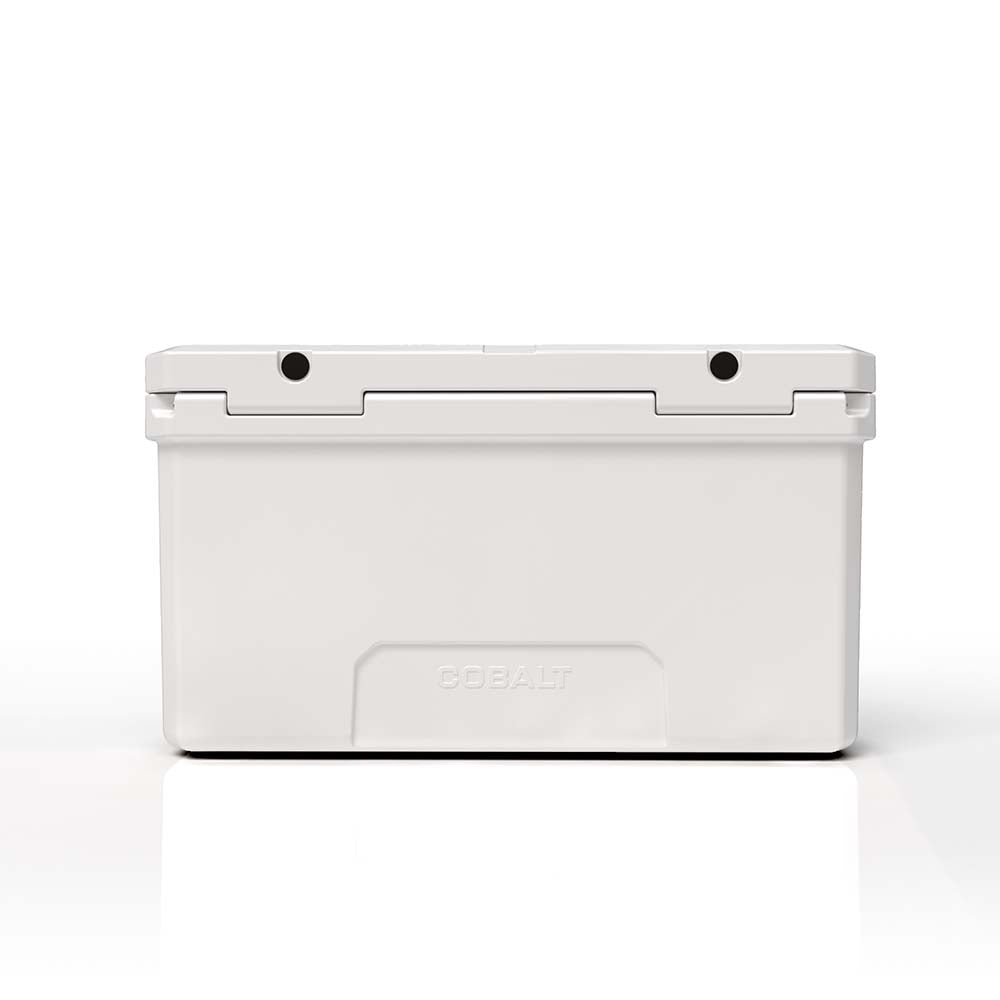 Cobalt 55 Quart Roto-Molded Super Cooler