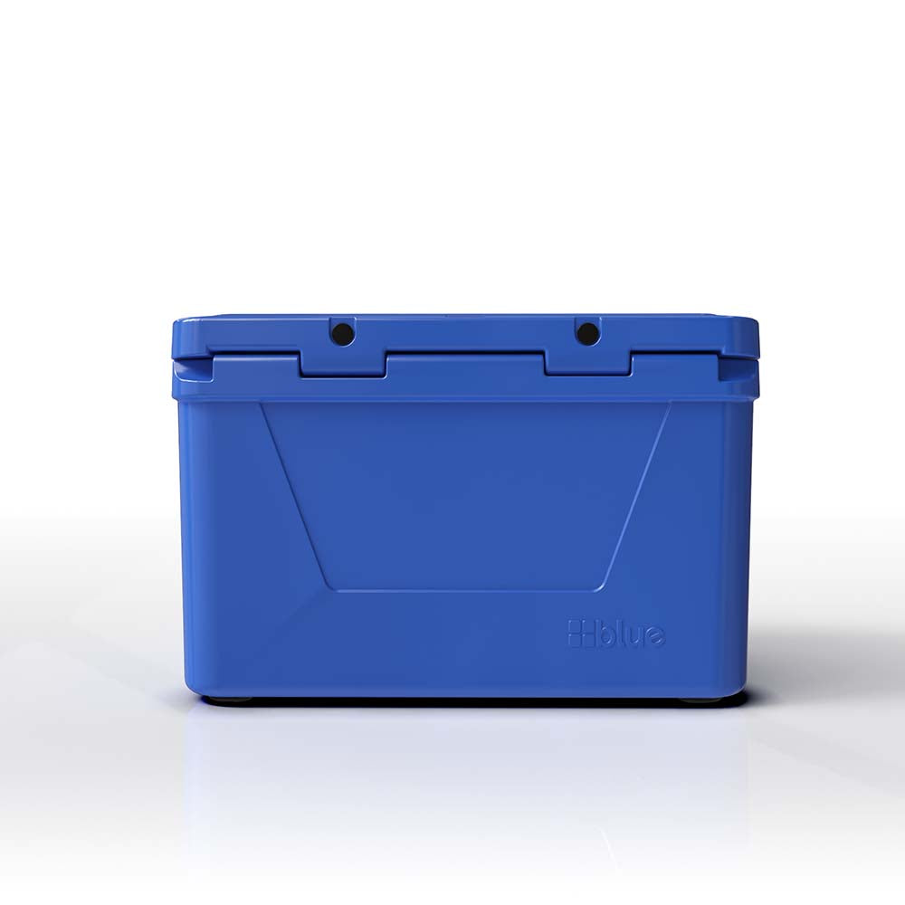 100 Quart Ark Series Roto-Molded Cooler