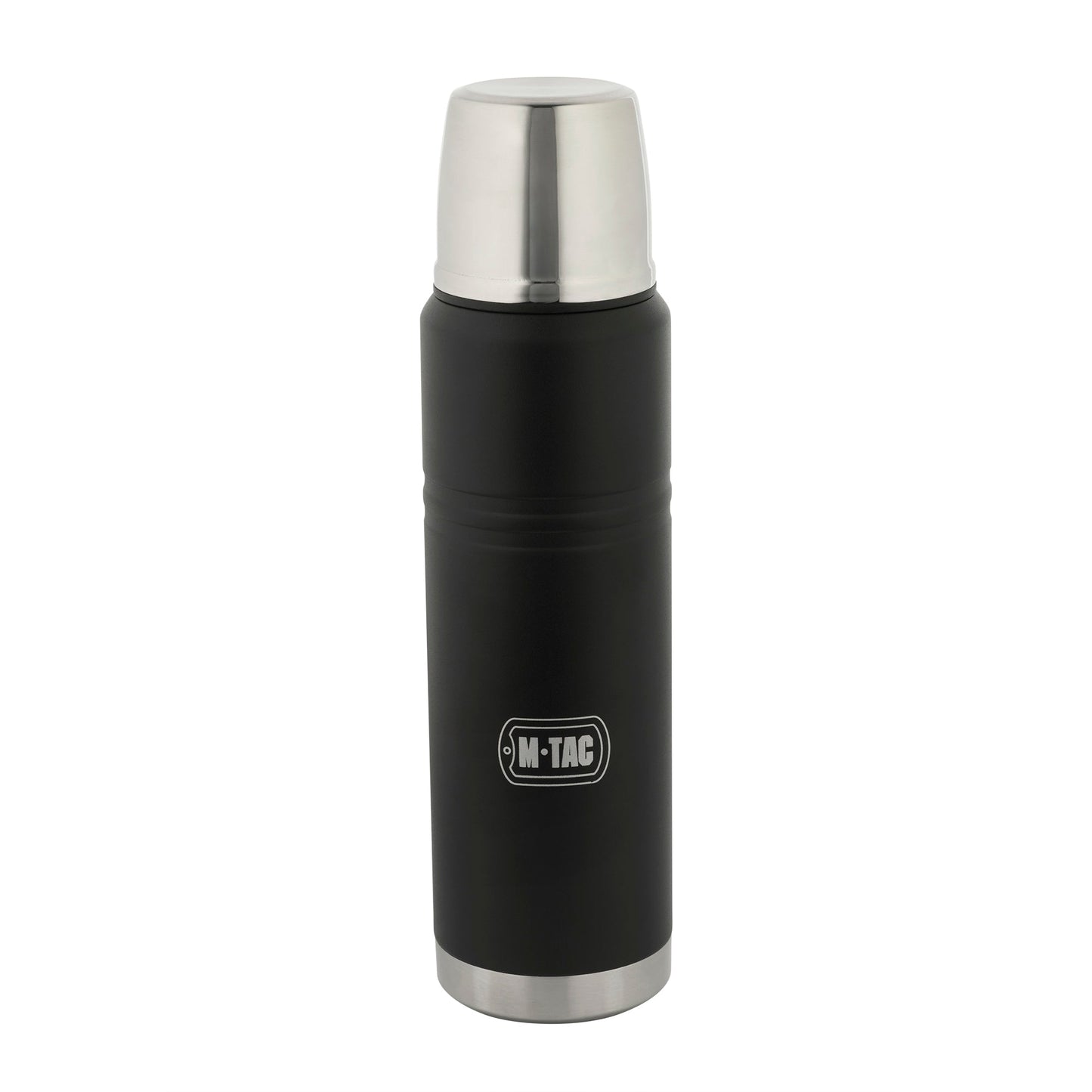 M-Tac Stainless Insulated Bottle