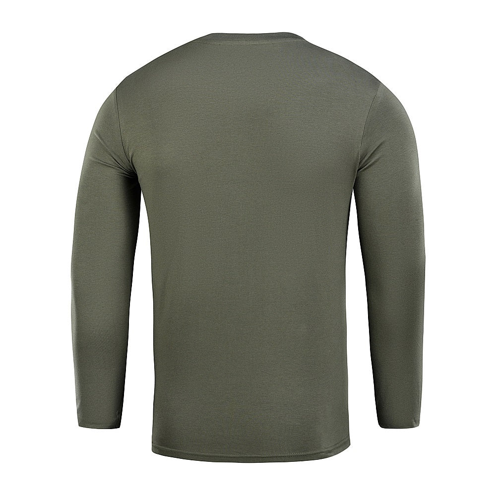 M-Tac Long Sleeve T-Shirt 93/7