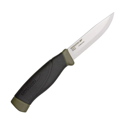 Morakniv Companion OD Green