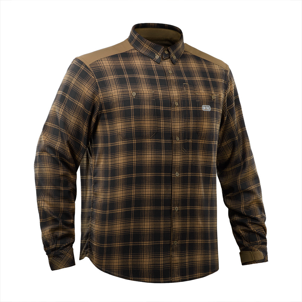 M-Tac Avenger Shirt