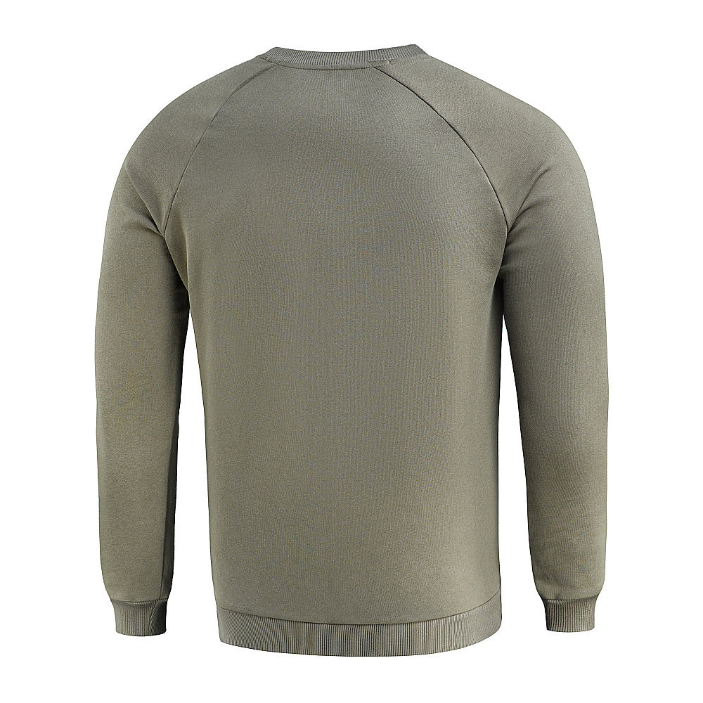 M-Tac Cotton Sweatshirt