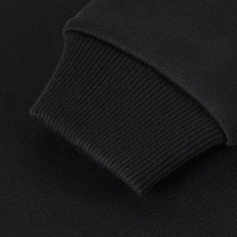 M-Tac Cotton Sweatshirt Hard