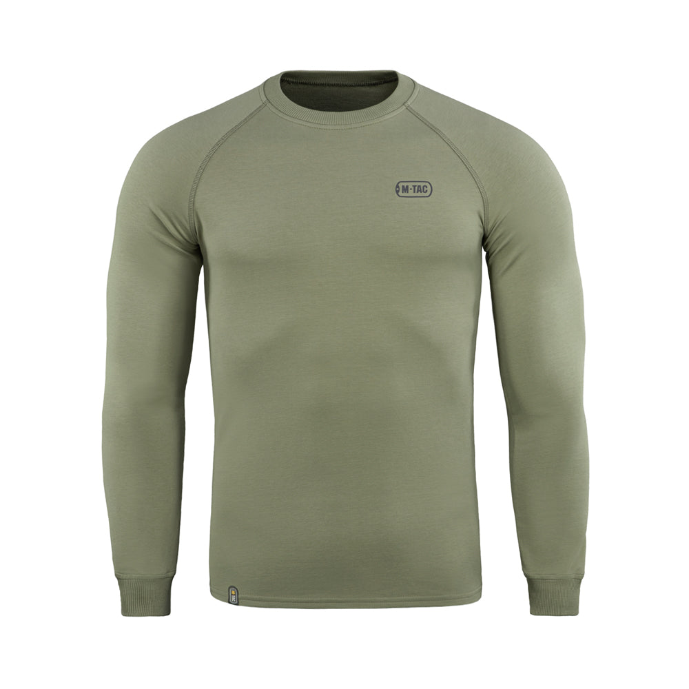 M-Tac Raglan Athlete