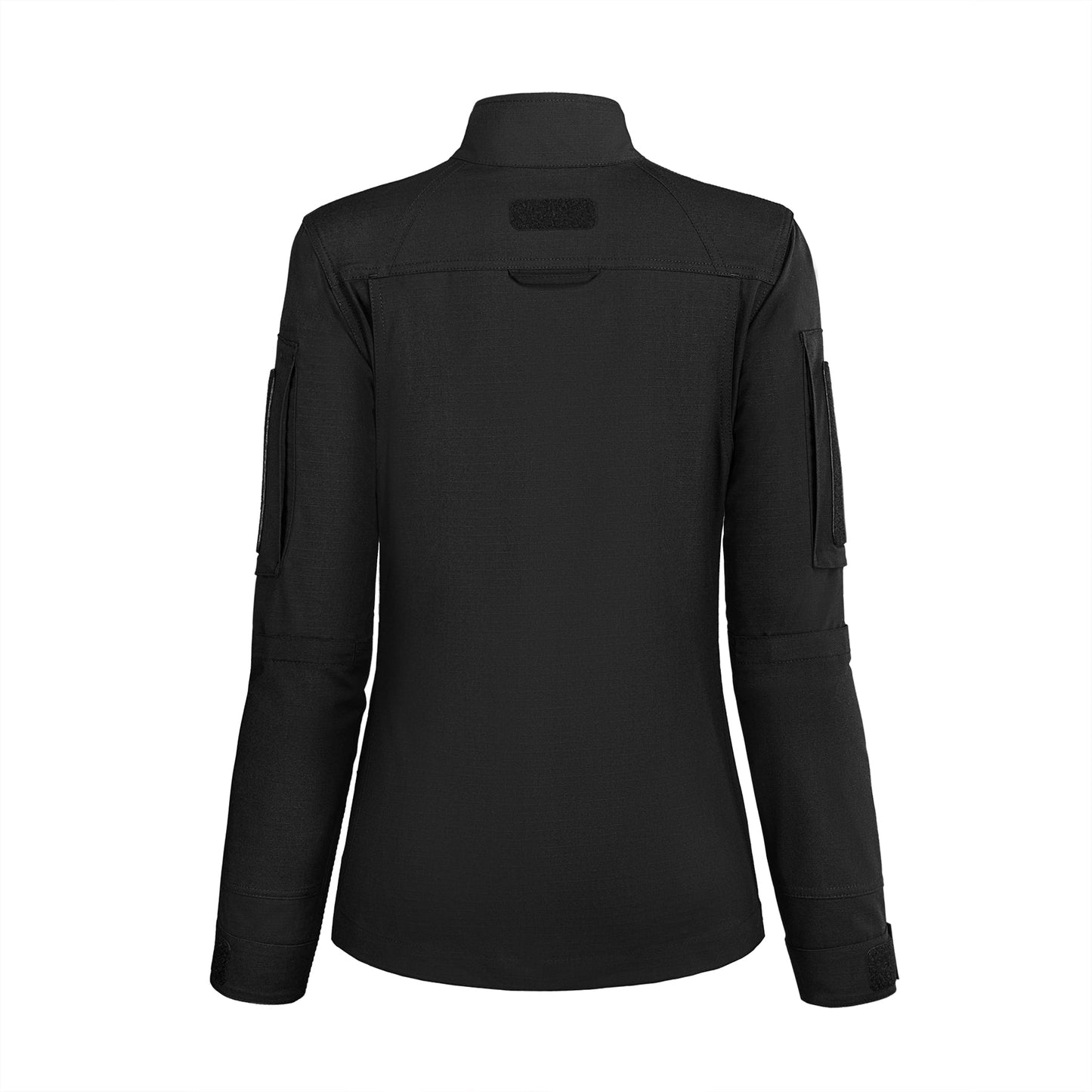 M‑Tac Women’s Field Jacket Patrol Flex