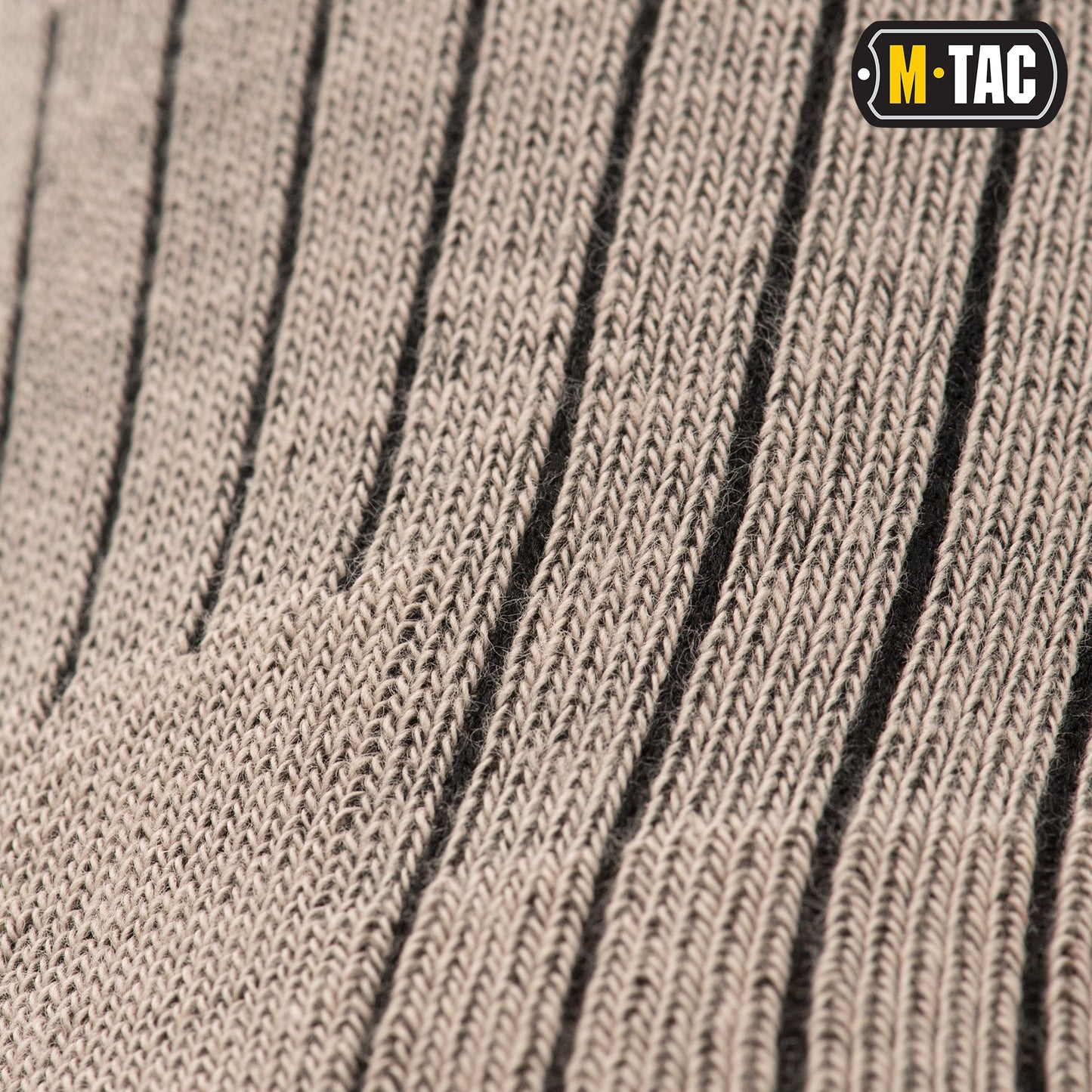 M-Tac Socks Mk.1