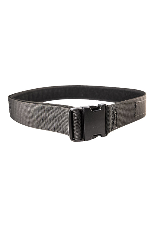 Duty Belt