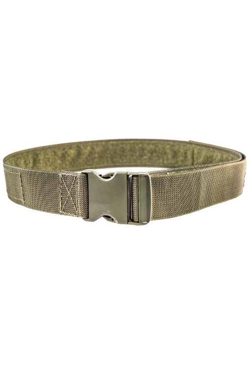 Duty Belt