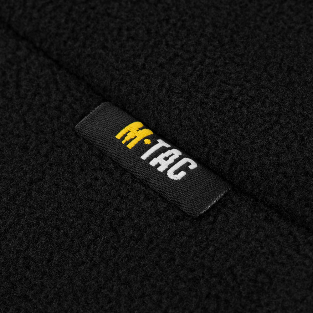 M‑Tac Ninja Elite Face Mask Balaclava