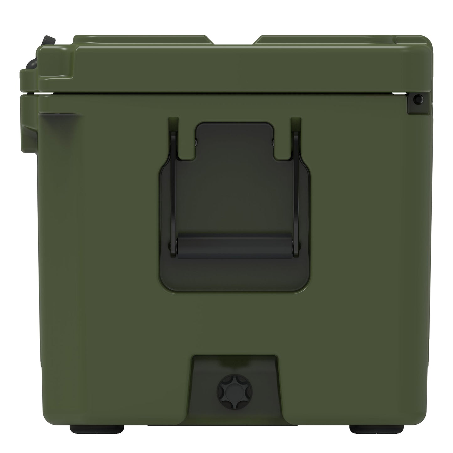 MasterCraft 45 qt Basecamp Class™ Hard Cooler