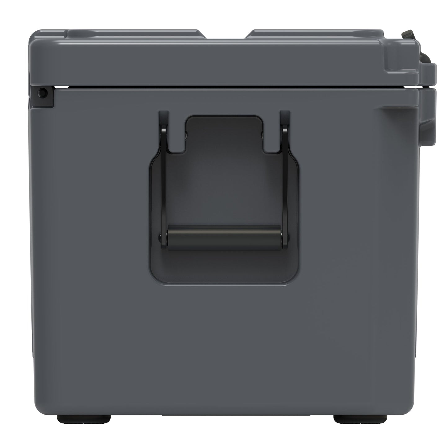 MasterCraft 45 qt Basecamp Class™ Hard Cooler