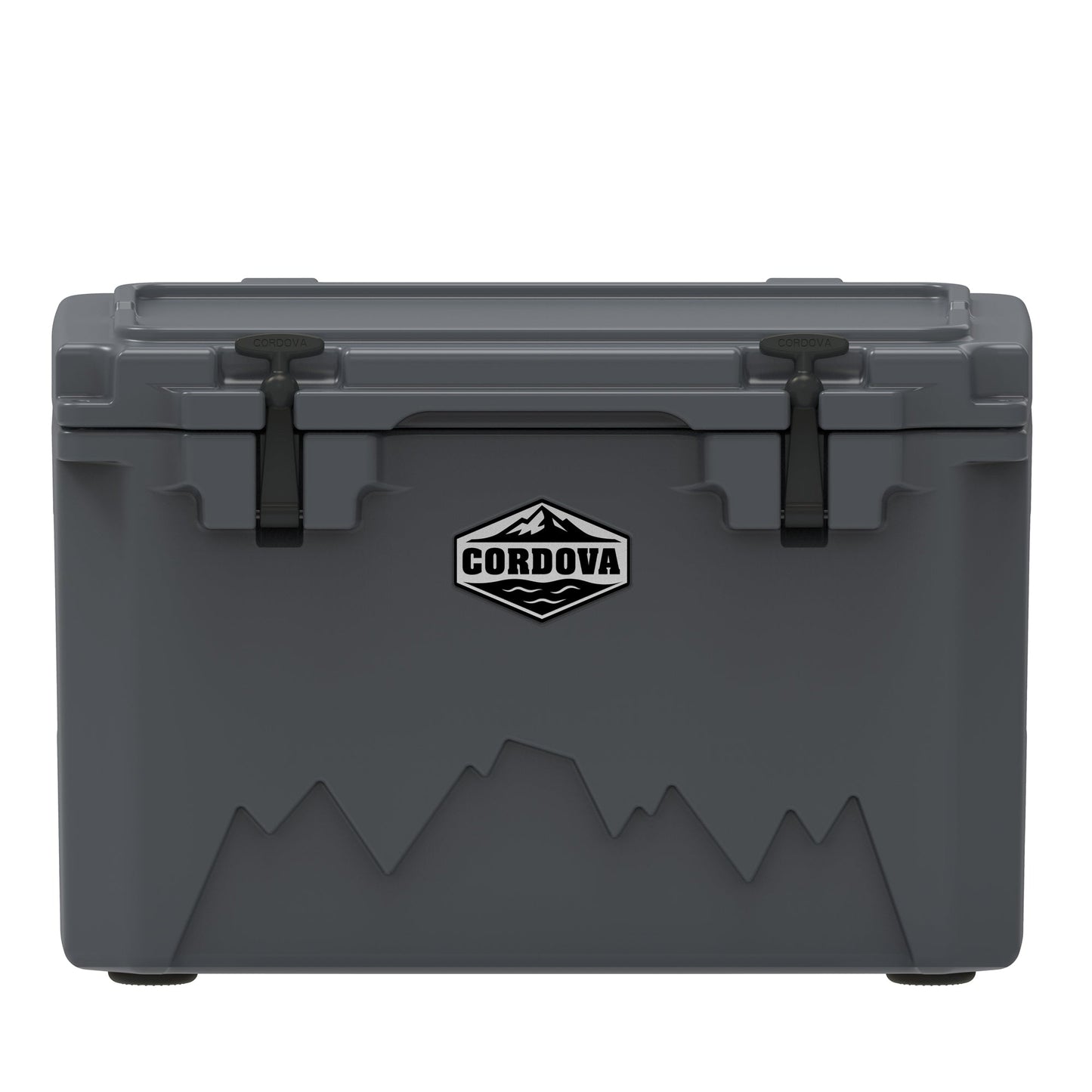 MasterCraft 45 qt Basecamp Class™ Hard Cooler