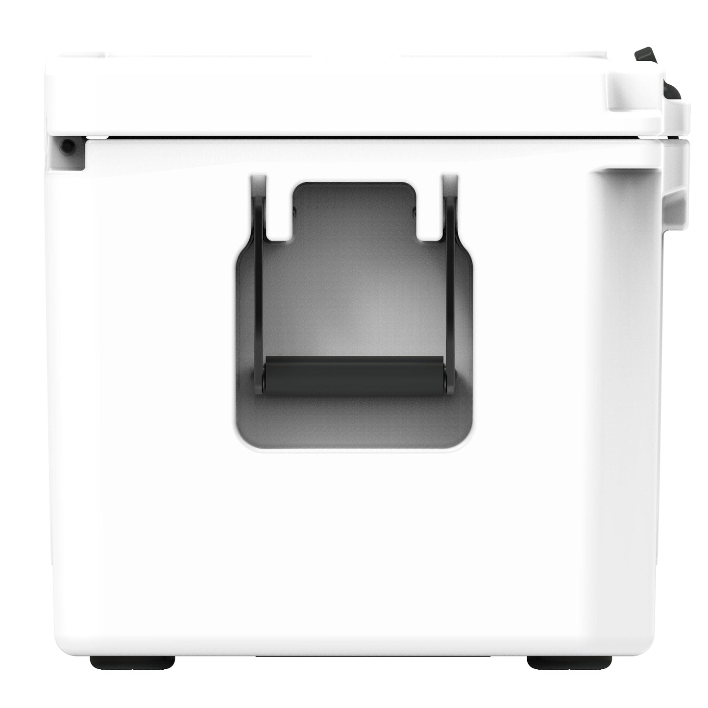 MasterCraft 45 qt Basecamp Class™ Hard Cooler