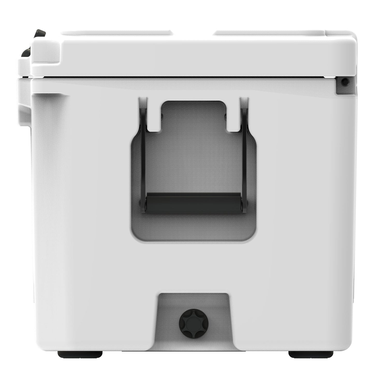 MasterCraft 45 qt Basecamp Class™ Hard Cooler
