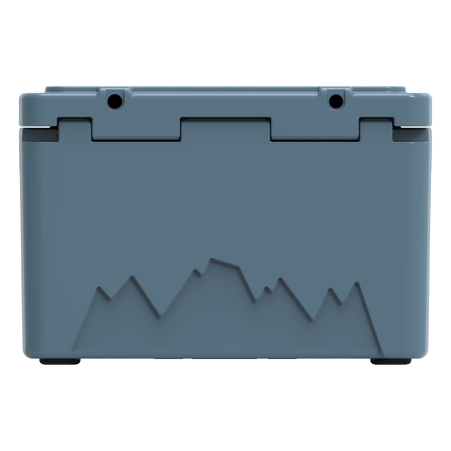MasterCraft 45 qt Basecamp Class™ Hard Cooler