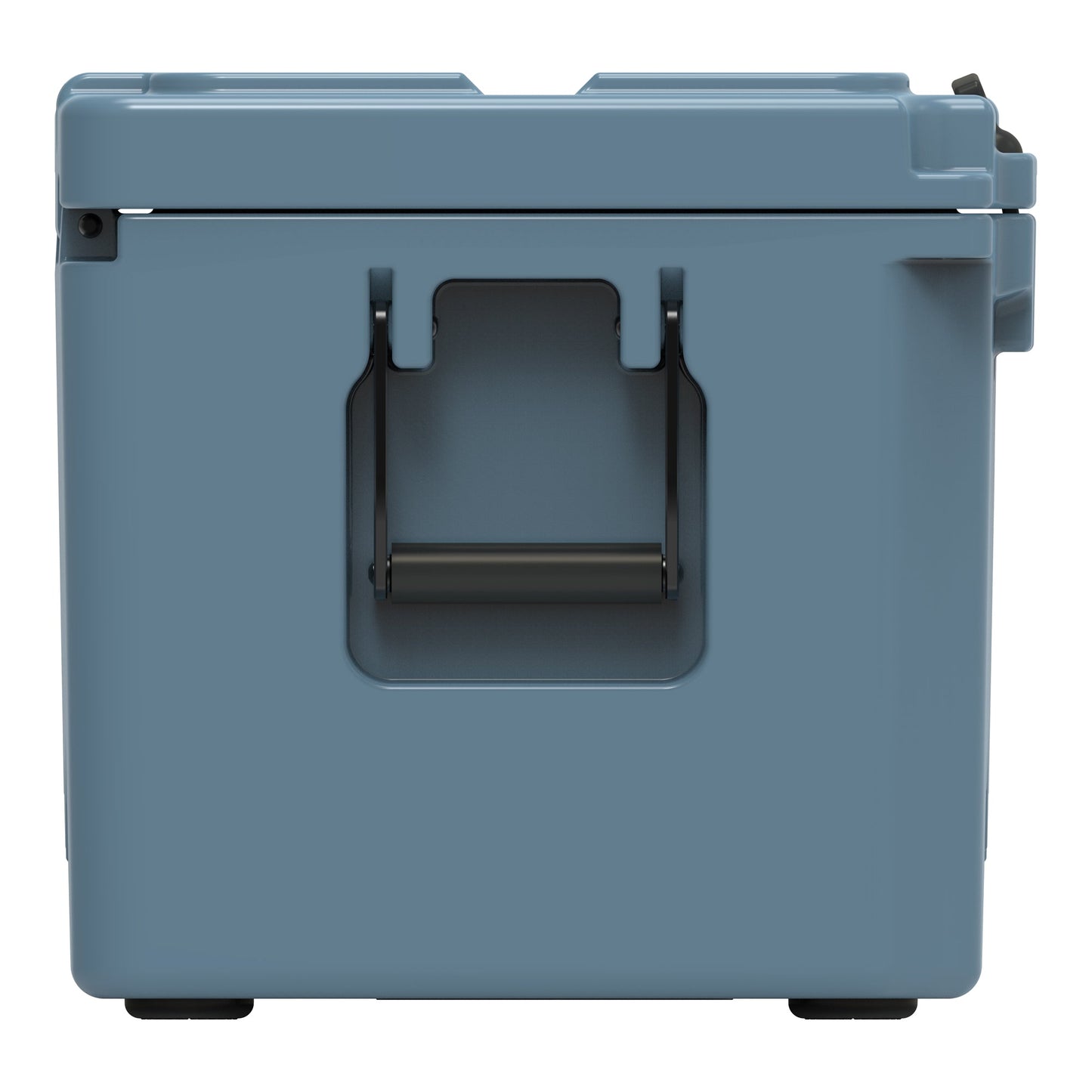 MasterCraft 45 qt Basecamp Class™ Hard Cooler
