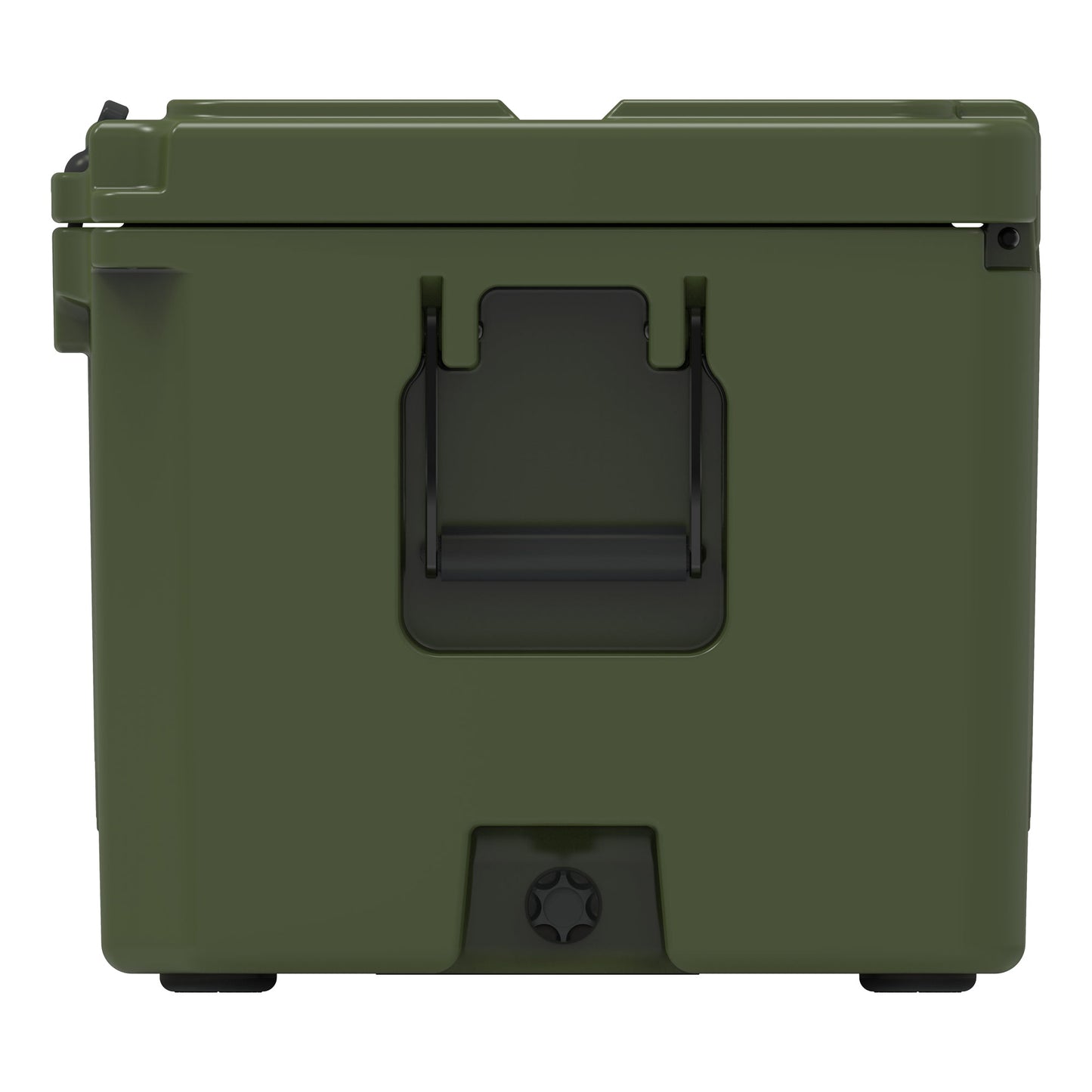 MasterCraft 65 qt Basecamp Class™ Hard Cooler