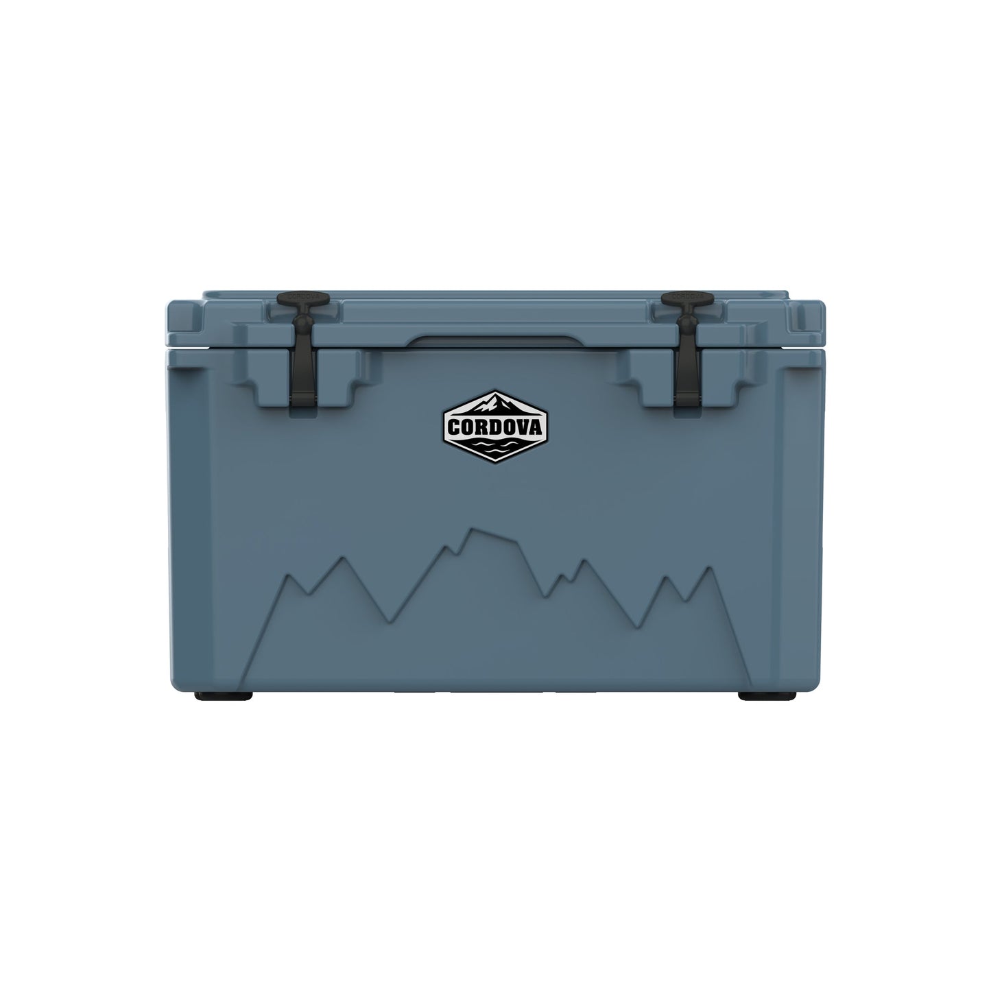 MasterCraft 65 qt Basecamp Class™ Hard Cooler